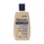 2710_10001005 Image Aveeno Anti-Itch Concentrated Lotion.jpg